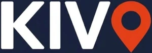 KIVO